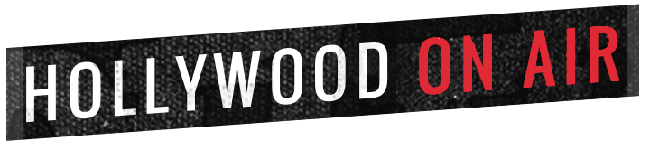Hollywood on Air